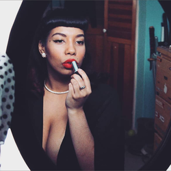 photo of Suki item MSSUKI