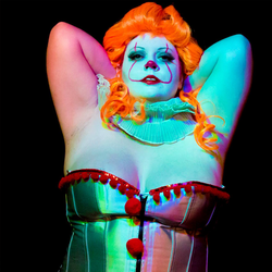 photo of Tiffy Twister item TIFFYTW