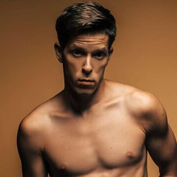 photo of Twinky Boots item TWINKYB