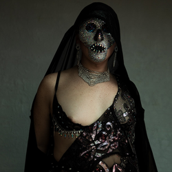 photo of Veronica Viper item VERONVIP