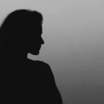 photo of Liz Beaux item LIZBEA