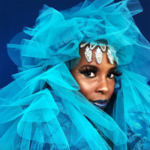 photo of Ravenessa item RAVENE