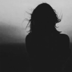 photo of Mink Jolie item MINKJO