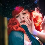 photo of America at AOL.com item AMERIC