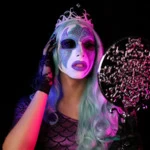 photo of Erika Klash item ERIKA