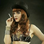 photo of Melody Jane item MELODY