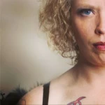 photo of Rocka West item ROCKA