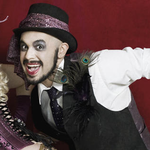 photo of Teddy Turnaround item TEDDYTU