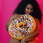 photo of Abby Fantastic item ABBYFA