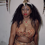 photo of Akynos item AKYNO