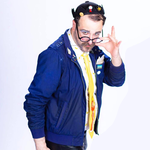 photo of Amazing Brettzo item AMAZIN