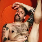 photo of Amoxie Villain item AMOXIEV