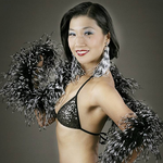 photo of Amuse Bouche item AMUSEB