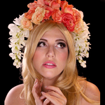 photo of Anja Keister item ANJAKE