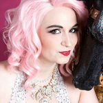 photo of Attica Wilde item ATTICA