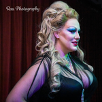 photo of Bambi Galore item BAMBIG