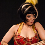 photo of Beelzebabe item BEELZE