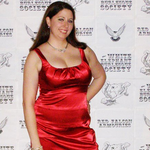 photo of Bridgette Rose item BRIDGET