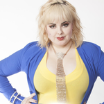 photo of Bunny Buxom item BUNNYB