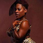 photo of Bunny Vicious item BUNNYV