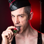 photo of Castor Bollocks item CASTOR