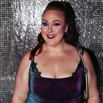 icon number three of Celia Foxglove item CELIAF