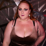 photo of Celia Foxglove item CELIAF