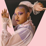 photo of Cetait BonTemps item CETAIT