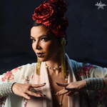 photo of Chairmyn Meow item CHAIRM