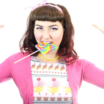 photo of Charles Stunning item CHARLES