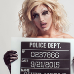 photo of Cher Noble item CHERNO