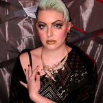 photo of Clara Coquette item CLARAC