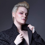 photo of Dangrrr item DANGRRR