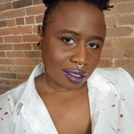 photo of Daphne Dumore item DAPHNED