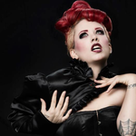 photo of Deanna Deadly item DEANNA