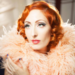 photo of Delilah item DELILA