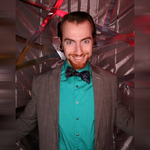 photo of Dick Move item DICKMO