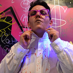 photo of Dolly Shot item DOLLYS