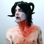 photo of Dorian Bae item DORIAN