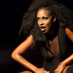 photo of Elle McQueen item ELLEMC