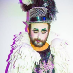 photo of Eric Schmalenberger item ERICSC