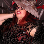 photo of Esmerelda May item ESMEREL