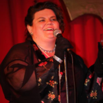 photo of Femme Fae la Butche item FAE