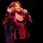 photo of Faux Pas le Fae item FAUXP