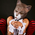 photo of Fem Appeal item FEMAPP