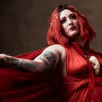 photo of Fox Danger item FOXDAN