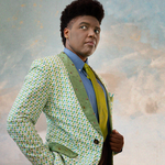 photo of Fox Squire item FOXSQ