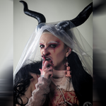 photo of God Complex item GODCOM