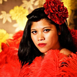 photo of Grandmafun item GRANDM