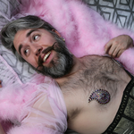 photo of Hank E. Panky item HANKEP